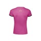 Tricou Delphin Queen 4Love, Large