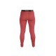 Pantaloni termici Delphin Tundra Queen, Roz, X-Small