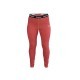 Pantaloni termici Delphin Tundra Queen, Roz, X-Small