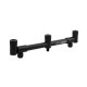 Buzz bar reglabil Delphin FlexiBuzz XL, 25-35cm, 3 posturi Buzz bar reglabil Delphin FlexiBuzz XL, 25-35cm, 3 posturi