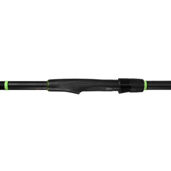 Lansetă Delphin Dunay Carp, 2.40m/200g, 2buc Lansetă Delphin Dunay Carp, 2.40m/200g, 2buc