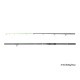 Lansetă Delphin Dunay Carp, 2.40m/200g, 2buc Lansetă Delphin Dunay Carp, 2.40m/200g, 2buc