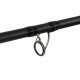 Lansetă Delphin Dunay Carp, 2.40m/200g, 2buc Lansetă Delphin Dunay Carp, 2.40m/200g, 2buc