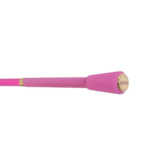 Lansetă Delphin Queen Candy, 3.00m/3.0lbs, 2buc