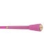 Lansetă Delphin Queen Candy, 3.00m/3.0lbs, 2buc