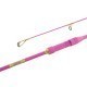 Lansetă Delphin Queen Candy, 3.00m/3.0lbs, 2buc