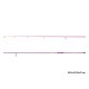 Lansetă Delphin Queen Candy, 3.60m/3.0lbs, 2buc