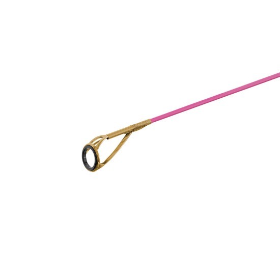 Lansetă Delphin Queen Candy, 3.00m/3.0lbs, 2buc