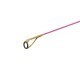 Lansetă Delphin Queen Candy, 3.00m/3.0lbs, 2buc