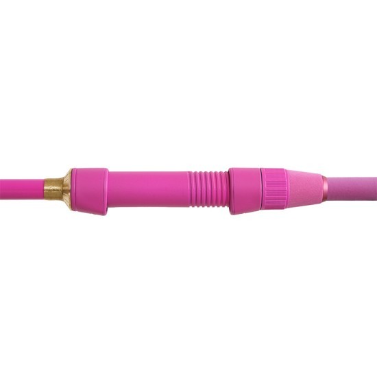 Lansetă Delphin Queen Candy, 3.00m/3.0lbs, 2buc