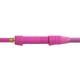 Lansetă Delphin Queen Candy, 3.00m/3.0lbs, 2buc
