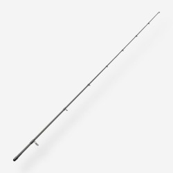 Tronson Vârf Lansetă RTB Fortezza 2.10m/10.5-28g, X-Fast, 2buc
