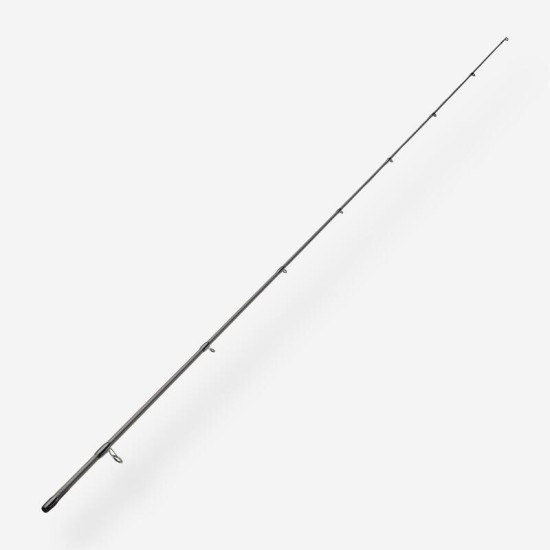 Tronson Vârf Lansetă RTB Fortezza 2.10m/10.5-28g, X-Fast, 2buc Tronson Vârf Lansetă RTB Fortezza 2.10m/10.5-28g, X-Fast, 2buc