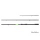 Lansetă Delphin Wasabi Feeder NXT, 3.00m/100g, 3+3buc Lansetă Delphin Wasabi Feeder NXT, 3.00m/100g, 3+3buc