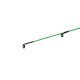 Lansetă Delphin Wasabi Feeder NXT, 3.00m/100g, 3+3buc Lansetă Delphin Wasabi Feeder NXT, 3.00m/100g, 3+3buc