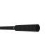 Lansetă Delphin Wasabi Feeder NXT, 3.00m/100g, 3+3buc Lansetă Delphin Wasabi Feeder NXT, 3.00m/100g, 3+3buc