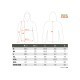 Hanorac Delphin Catch Me Carp NX, Verde, Medium