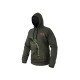 Hanorac Delphin Catch Me Carp NX, Verde, Medium