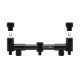 Buzz bar reglabil Delphin FlexiMag Buzz L, 18-25cm, 2 posturi Buzz bar reglabil Delphin FlexiMag Buzz L, 18-25cm, 2 posturi