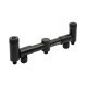 Buzz bar reglabil Delphin FlexiMag Buzz L, 18-25cm, 2 posturi Buzz bar reglabil Delphin FlexiMag Buzz L, 18-25cm, 2 posturi