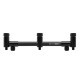 Buzz bar reglabil Delphin FlexiMag Buzz XL, 25-35cm, 3 posturi Buzz bar reglabil Delphin FlexiMag Buzz XL, 25-35cm, 3 posturi