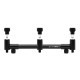 Buzz bar reglabil Delphin FlexiMag Buzz XL, 25-35cm, 3 posturi Buzz bar reglabil Delphin FlexiMag Buzz XL, 25-35cm, 3 posturi