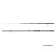Lansetă Delphin Dunay Carp, 2.70m/200g, 2buc