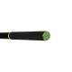 Lansetă Delphin Dunay Carp, 2.70m/200g, 2buc