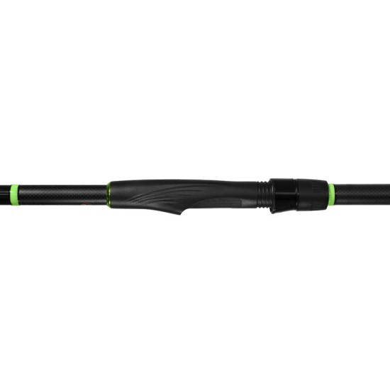 Lansetă Delphin Dunay Carp, 3.00m/200g, 2buc