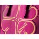 Hanorac Delphin Queen 4Love, Roz, Medium Hanorac Delphin Queen 4Love, Roz, Medium