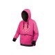 Hanorac Delphin Queen 4Love, Roz, Medium Hanorac Delphin Queen 4Love, Roz, Medium