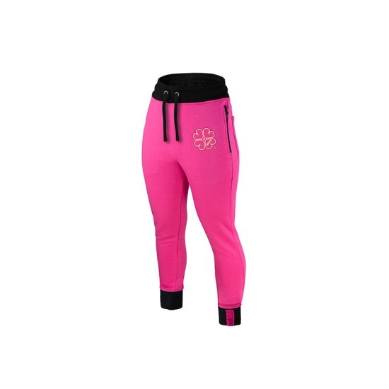 Pantaloni Delphin Queen 4Love, Roz, X-Small