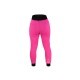 Pantaloni Delphin Queen 4Love, Roz, X-Small
