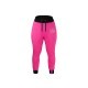 Pantaloni Delphin Queen 4Love, Roz, X-Small