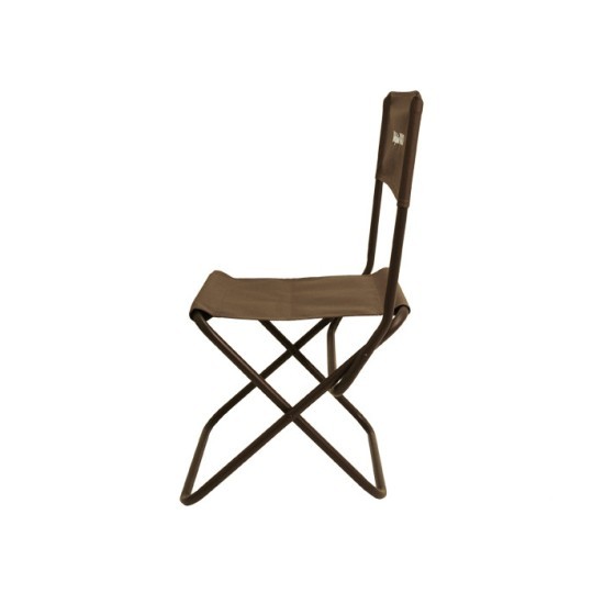 SCAUN PLIANT DELPHIN XKO MARO, 30x35cm SCAUN PLIANT DELPHIN XKO MARO, 30x35cm
