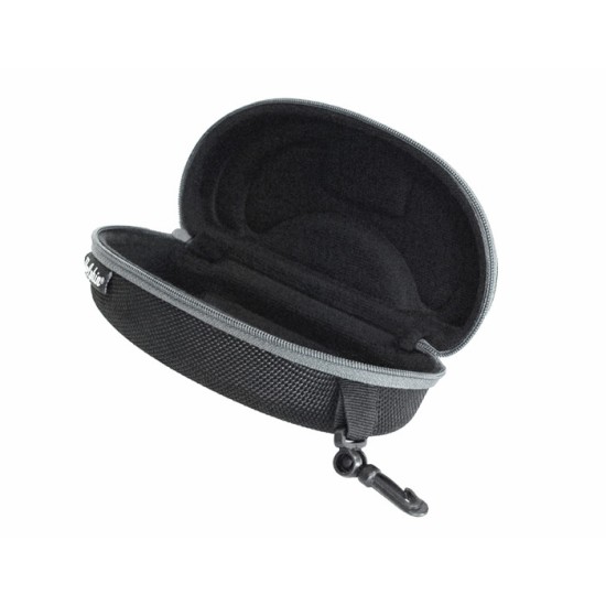 Toc pentru ochelari de soare Delphin Sg Case Toc pentru ochelari de soare Delphin Sg Case