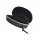 Toc pentru ochelari de soare Delphin Sg Case Toc pentru ochelari de soare Delphin Sg Case