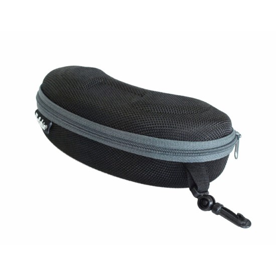 Toc pentru ochelari de soare Delphin Sg Case Toc pentru ochelari de soare Delphin Sg Case