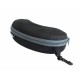 Toc pentru ochelari de soare Delphin Sg Case Toc pentru ochelari de soare Delphin Sg Case