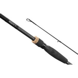 LANSETĂ DELPHIN ADDYCT SPIN, MEDIUM LIGHT, 2m, 2buc