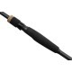 LANSETĂ DELPHIN ADDYCT SPIN, MEDIUM LIGHT, 2.13m, 2buc
