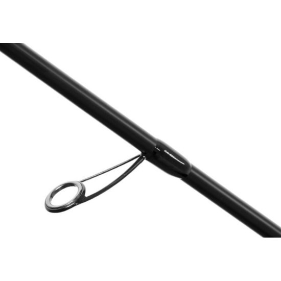 LANSETĂ DELPHIN ADDYCT SPIN, MEDIUM LIGHT, 2.13m, 2buc