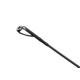 LANSETĂ DELPHIN ADDYCT SPIN, MEDIUM LIGHT, 2.13m, 2buc