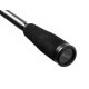 LANSETĂ DELPHIN ADDYCT SPIN, MEDIUM LIGHT, 2.13m, 2buc