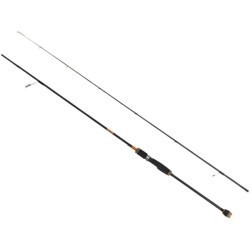 LANSETĂ DELPHIN GLORY JIG, 2.40m, 8-32g, 2buc