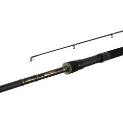 LANSETĂ DELPHIN MURENA, 2.40M, 50-100g, 2buc