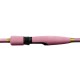 LANSETĂ DELPHIN QUEEN SPIN, 2.15m, 5-25g, 2buc