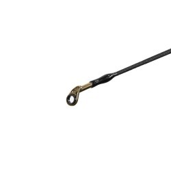 LANSETĂ DELPHIN WILD TROUT, 1.80m, 0.5-6g, 2buc
