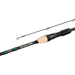 LANSETĂ DELPHIN ZANDERA XCS 40T, 2.10m, 3-21g, 2buc