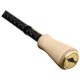LANSETĂ DELPHIN ZANDERA XCS 40T, 2.30m, 5-28g, 2buc LANSETĂ DELPHIN ZANDERA XCS 40T, 2.30m, 5-28g, 2buc